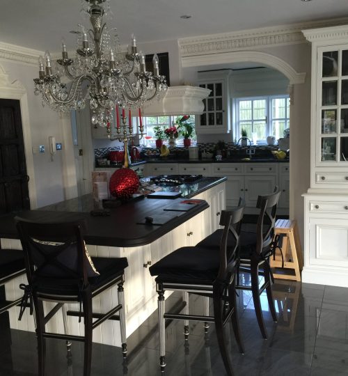 191585572_114074930870435_281609221390417509_n