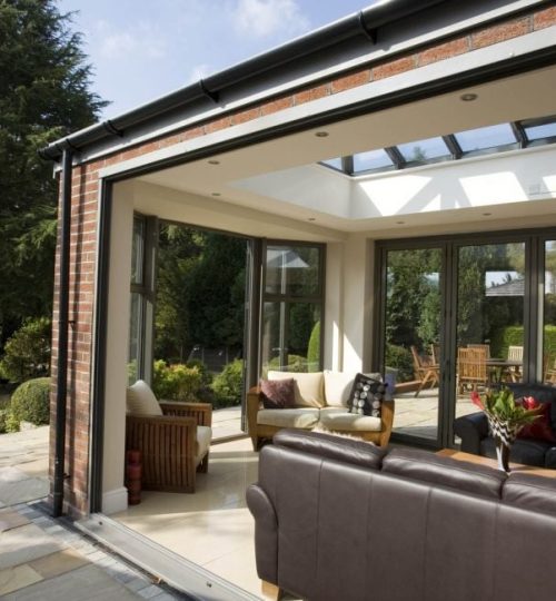 192092450_114077077536887_7320779946208499450_n