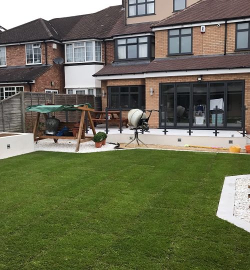 192114693_114069444204317_1640427878286300173_n