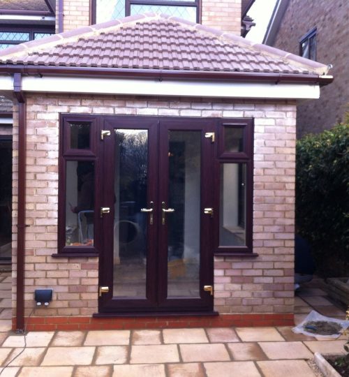 192415797_114070047537590_7072598672492063087_n