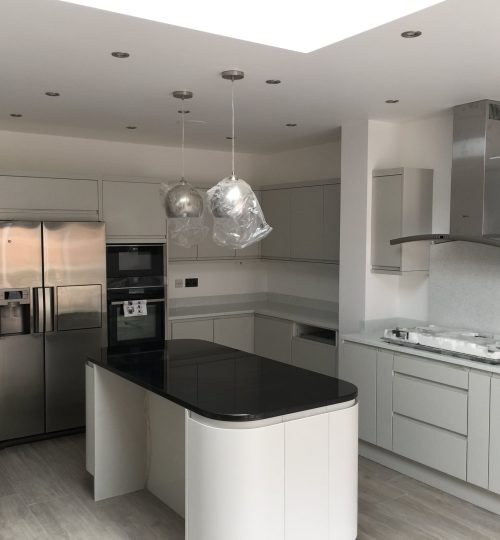 192761696_114073967537198_5555212156216949542_n