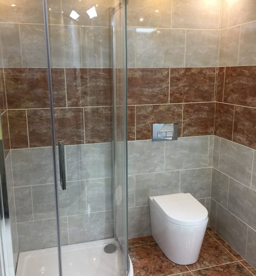 193161300_114076010870327_1984571200068400277_n