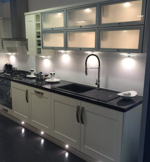 193876399_114074234203838_4899919382040822933_n