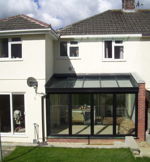 471380593_923349336609653_5617581070773640601_n