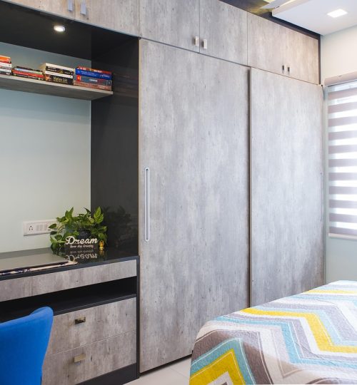 wardrobe, bedroom wardrobes, wardrobe designs, wardrobe design for bedroom, bedroom design, bedrooms, bedroom interiors, wardrobe, wardrobe, wardrobe, wardrobe, wardrobe