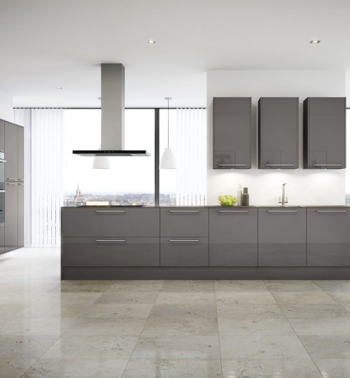 ProEXR File Description

=Attributes=
cameraAperture (float): 36.000004
cameraFNumber (float): 6.500000
cameraFarClip (float): 103641.765625
cameraFarRange (float): 1000.000000
cameraFocalLength (float): 38.000004
cameraFov (float): 50.470264
cameraNearClip (float): 2636.566162
cameraNearRange (float): 0.000000
cameraProjection (int): 0
cameraTargetDistance (float): 9058.185547
cameraTransform (m44f)
channels (chlist)
compression (compression): Zip
dataWindow (box2i): [0, 0, 4999, 3499]
displayWindow (box2i): [0, 0, 4999, 3499]
lineOrder (lineOrder): Increasing Y
name (string): ""
pixelAspectRatio (float): 1.000000
screenWindowCenter (v2f): [0.000000, 0.000000]
screenWindowWidth (float): 1.000000
type (string): "scanlineimage"

=Channels=
A (half)
B (half)
G (half)
MM_1-3.B (half)
MM_1-3.G (half)
MM_1-3.R (half)
MM_4-6.B (half)
MM_4-6.G (half)
MM_4-6.R (half)
MM_7-9.B (half)
MM_7-9.G (half)
MM_7-9.R (half)
R (half)
VRayDiffuseFilter.B (half)
VRayDiffuseFilter.G (half)
VRayDiffuseFilter.R (half)
VRayExtraTex_Map #1799540992.B (half)
VRayExtraTex_Map #1799540992.G (half)
VRayExtraTex_Map #1799540992.R (half)
VRayRawLighting.B (half)
VRayRawLighting.G (half)
VRayRawLighting.R (half)
VRayReflection.B (half)
VRayReflection.G (half)
VRayReflection.R (half)
VRaySampleRate.B (half)
VRaySampleRate.G (half)
VRaySampleRate.R (half)
VRaySpecular.B (half)
VRaySpecular.G (half)
VRaySpecular.R (half)